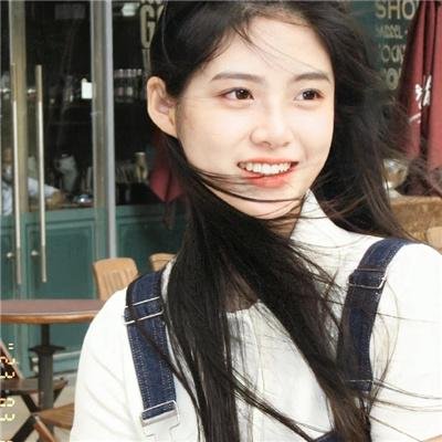 海蓝时见鲸