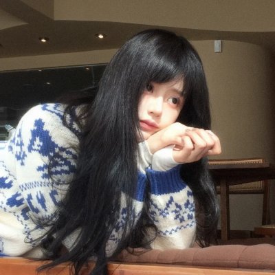 飞车女童党