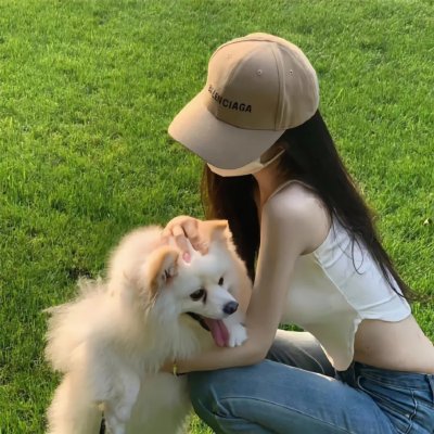 炙热