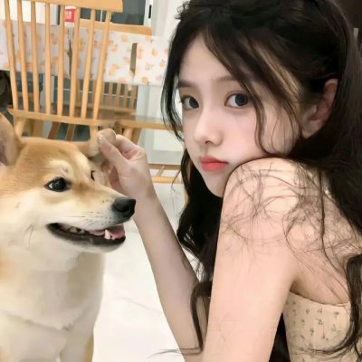 翘课义勇军