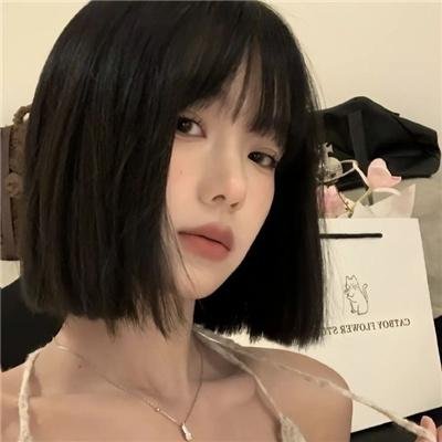 紫色地平线