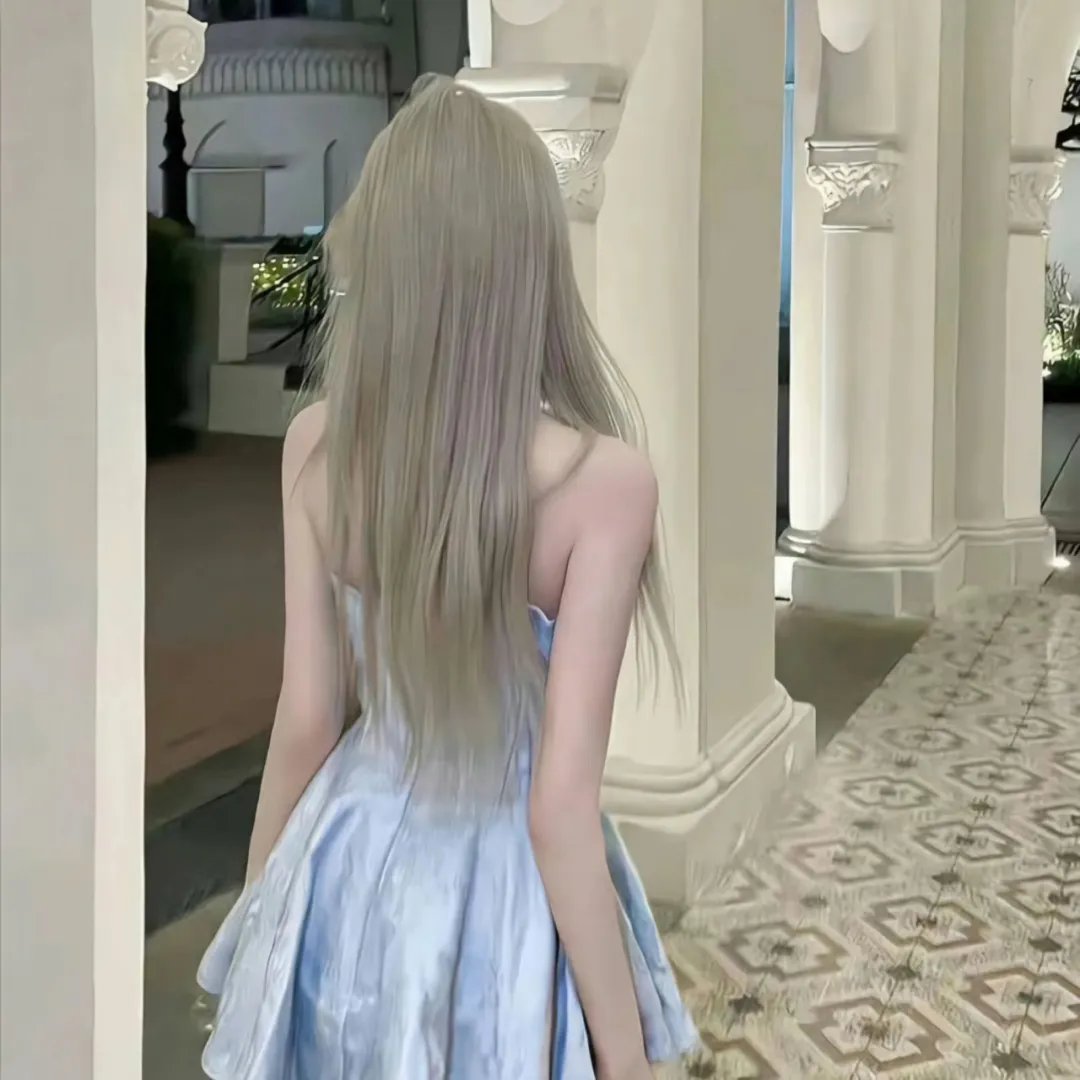 魔鬼小霸王