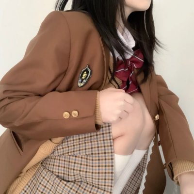 原野春浓