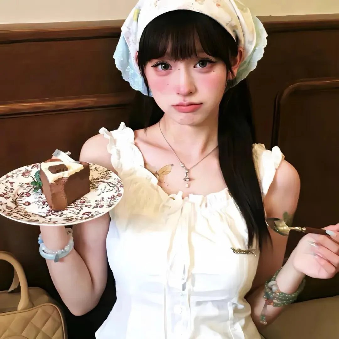勾魂艳舞