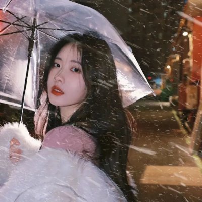 杜拉拉追婚记