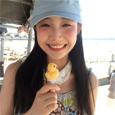 隐秘而伟大