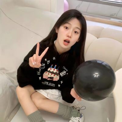 烈焰青春