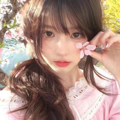 时光碎片
