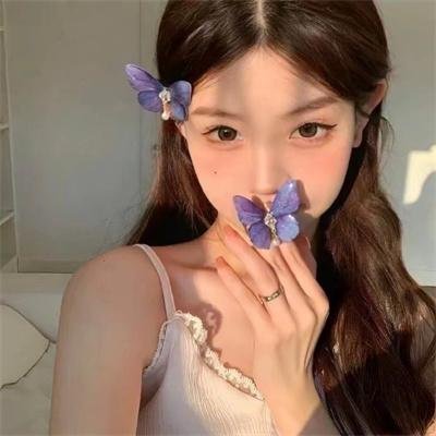 无怨无悔