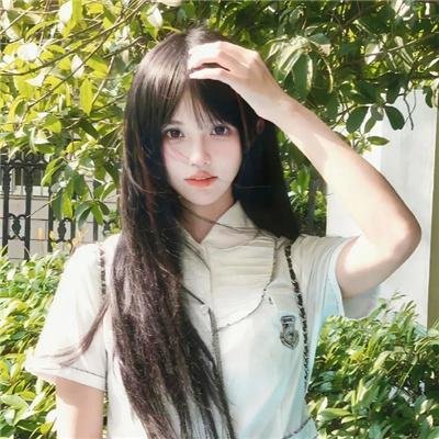 圣堂教父