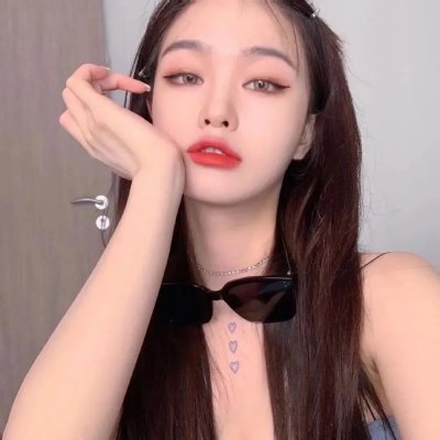 西环浮尸
