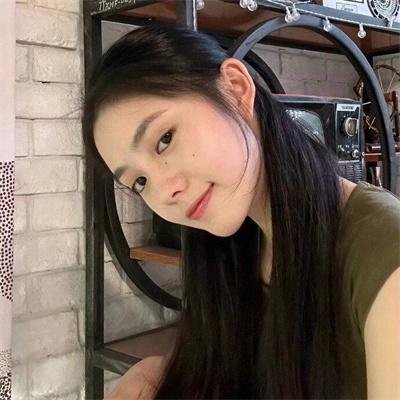 强强