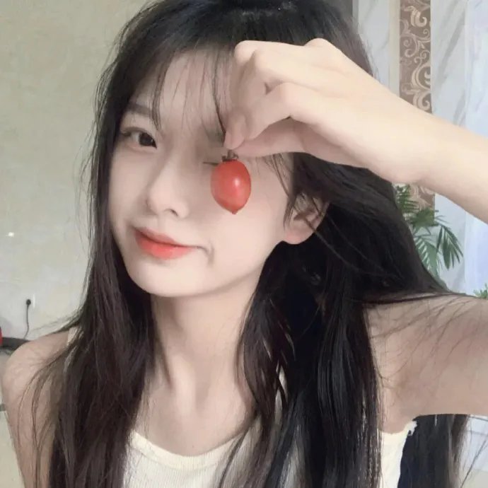好男好女