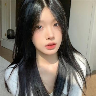 最后一冬