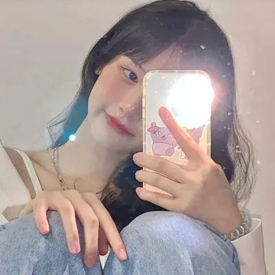 泡妞大行动