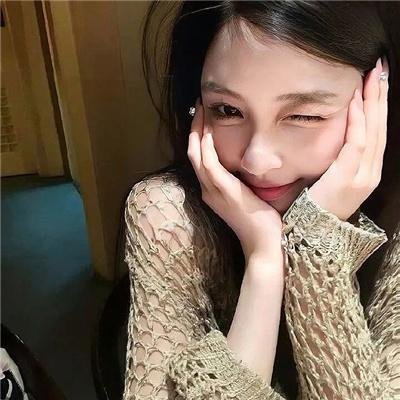 心中的杀手
