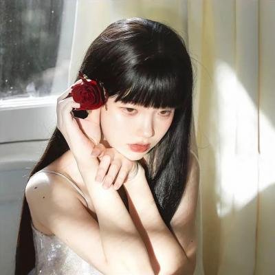 威尼斯王子
