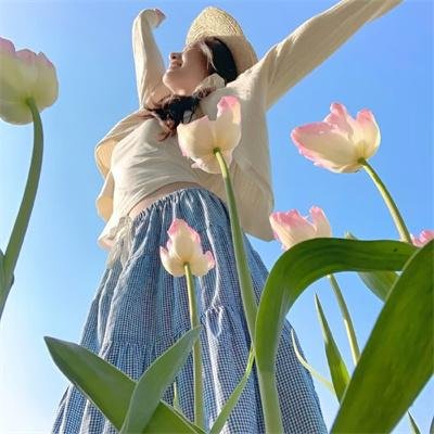 情陷布拉格
