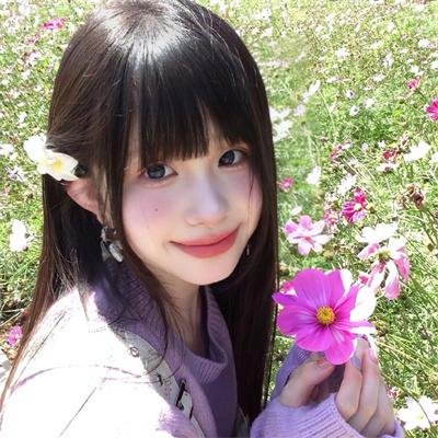 辛普森:美国制造