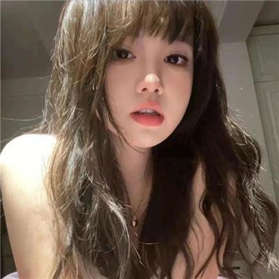 青蛇粤语
