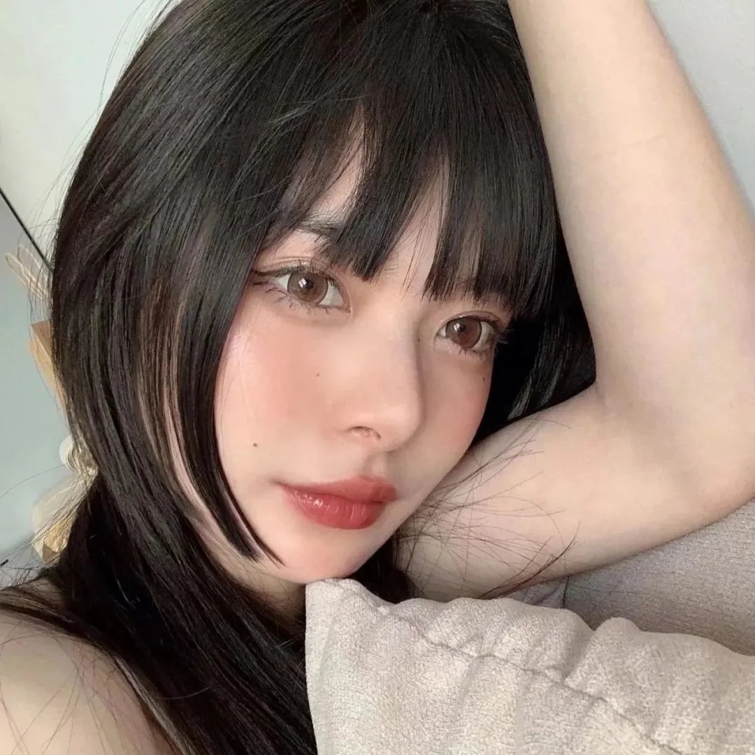 敢爱