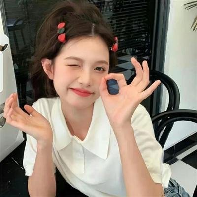 月与莱卡与吸血公主