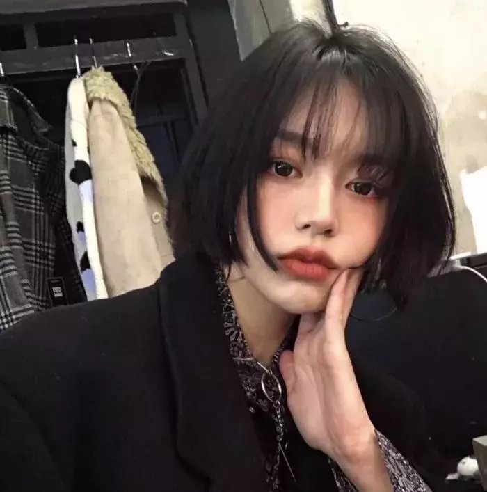 性爱之后