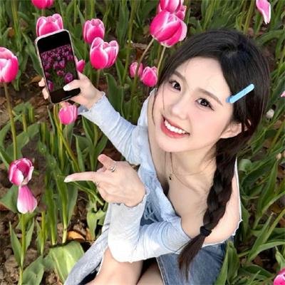 七彩难兄难弟